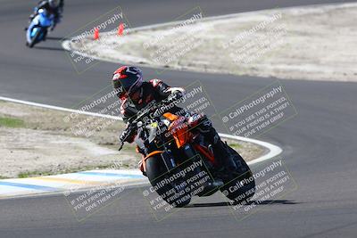 media/Feb-16-2025-TrackDaz (Sun) [[85eae43da9]]/C Group/1140am (Turn 3)/